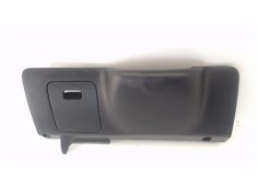 Recambio de tapa izquierda salpicadero para nissan maxima qx (a32) 2.0 referencia OEM IAM G7055412100  