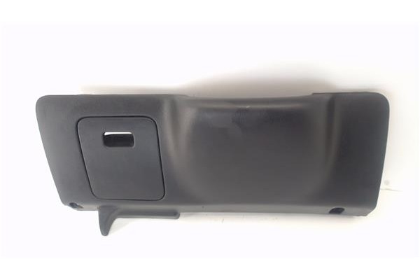 Recambio de tapa izquierda salpicadero para nissan maxima qx (a32) 2.0 referencia OEM IAM G7055412100  