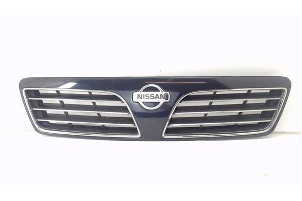 Recambio de rejilla capo para nissan maxima qx (a32) 2.0 referencia OEM IAM 6231044U00  