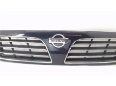 Recambio de rejilla capo para nissan maxima qx (a32) 2.0 referencia OEM IAM 6231044U00  