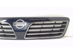 Recambio de rejilla capo para nissan maxima qx (a32) 2.0 referencia OEM IAM 6231044U00  