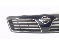 Recambio de rejilla capo para nissan maxima qx (a32) 2.0 referencia OEM IAM 6231044U00  