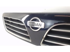 Recambio de rejilla capo para nissan maxima qx (a32) 2.0 referencia OEM IAM 6231044U00  