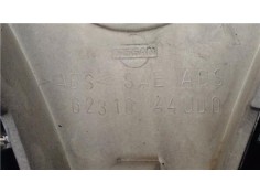 Recambio de rejilla capo para nissan maxima qx (a32) 2.0 referencia OEM IAM 6231044U00  