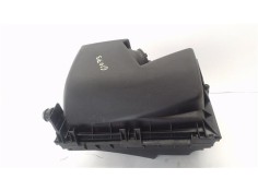 CARCASA FILTRO AIRE 382131589 55350912 