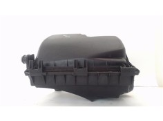 Recambio de carcasa filtro aire para fiat croma (194) 1.9 d multijet referencia OEM IAM 382131589 55350912 