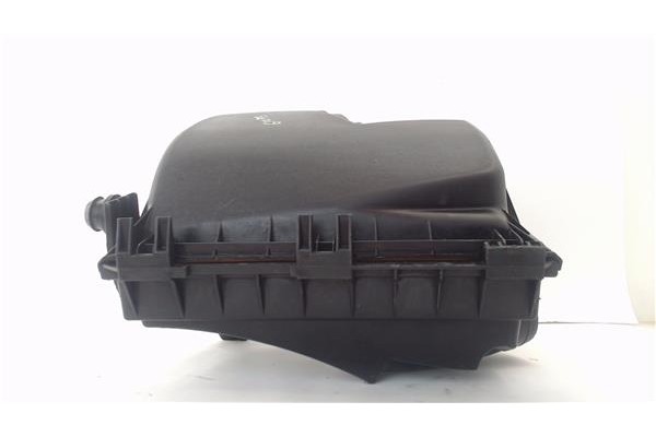Recambio de carcasa filtro aire para fiat croma (194) 1.9 d multijet referencia OEM IAM 382131589 55350912 