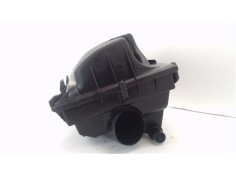 Recambio de carcasa filtro aire para fiat croma (194) 1.9 d multijet referencia OEM IAM 382131589 55350912 