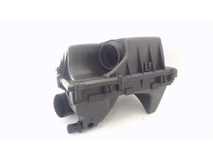 Recambio de carcasa filtro aire para fiat croma (194) 1.9 d multijet referencia OEM IAM 382131589 55350912 