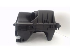 Recambio de carcasa filtro aire para fiat croma (194) 1.9 d multijet referencia OEM IAM 382131589 55350912 