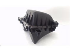 Recambio de carcasa filtro aire para fiat croma (194) 1.9 d multijet referencia OEM IAM 382131589 55350912 