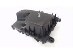 Recambio de carcasa filtro aire para fiat croma (194) 1.9 d multijet referencia OEM IAM 382131589 55350912 