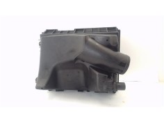 Recambio de carcasa filtro aire para fiat croma (194) 1.9 d multijet referencia OEM IAM 382131589 55350912 