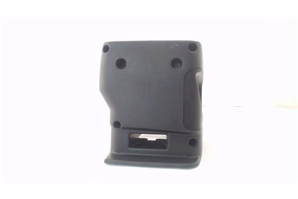 Recambio de embellecedor columna direccion para nissan maxima qx (a32) 2.0 referencia OEM IAM PC374847040U02 D2235215100 