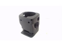 Recambio de embellecedor columna direccion para nissan maxima qx (a32) 2.0 referencia OEM IAM PC374847040U02 D2235215100 