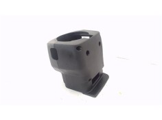 Recambio de embellecedor columna direccion para nissan maxima qx (a32) 2.0 referencia OEM IAM PC374847040U02 D2235215100 
