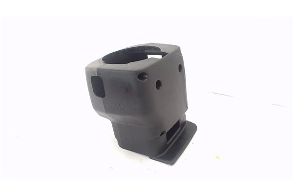 Recambio de embellecedor columna direccion para nissan maxima qx (a32) 2.0 referencia OEM IAM PC374847040U02 D2235215100 