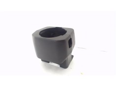Recambio de embellecedor columna direccion para nissan maxima qx (a32) 2.0 referencia OEM IAM PC374847040U02 D2235215100 