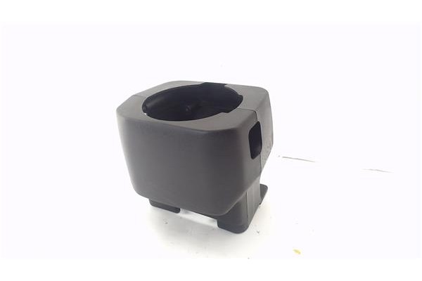 Recambio de embellecedor columna direccion para nissan maxima qx (a32) 2.0 referencia OEM IAM PC374847040U02 D2235215100 