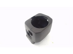 Recambio de embellecedor columna direccion para nissan maxima qx (a32) 2.0 referencia OEM IAM PC374847040U02 D2235215100 