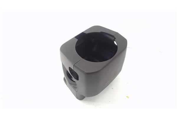 Recambio de embellecedor columna direccion para nissan maxima qx (a32) 2.0 referencia OEM IAM PC374847040U02 D2235215100 