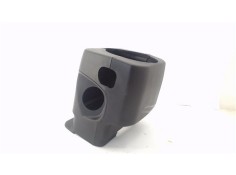 Recambio de embellecedor columna direccion para nissan maxima qx (a32) 2.0 referencia OEM IAM PC374847040U02 D2235215100 