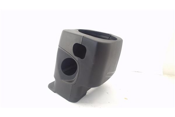 Recambio de embellecedor columna direccion para nissan maxima qx (a32) 2.0 referencia OEM IAM PC374847040U02 D2235215100 