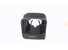 Recambio de embellecedor columna direccion para nissan maxima qx (a32) 2.0 referencia OEM IAM PC374847040U02 D2235215100 