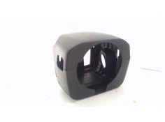 Recambio de embellecedor columna direccion para nissan maxima qx (a32) 2.0 referencia OEM IAM PC374847040U02 D2235215100 