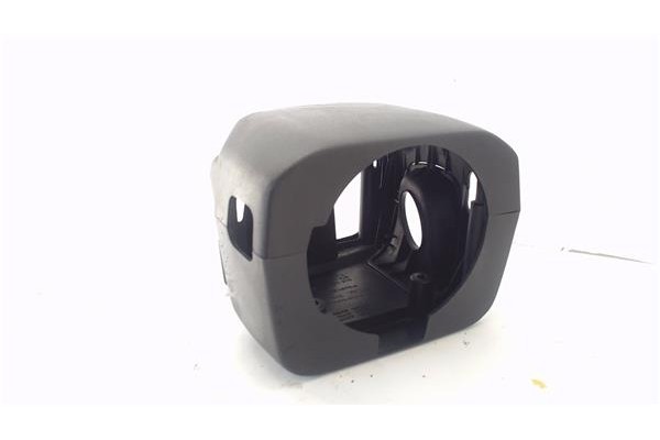 Recambio de embellecedor columna direccion para nissan maxima qx (a32) 2.0 referencia OEM IAM PC374847040U02 D2235215100 