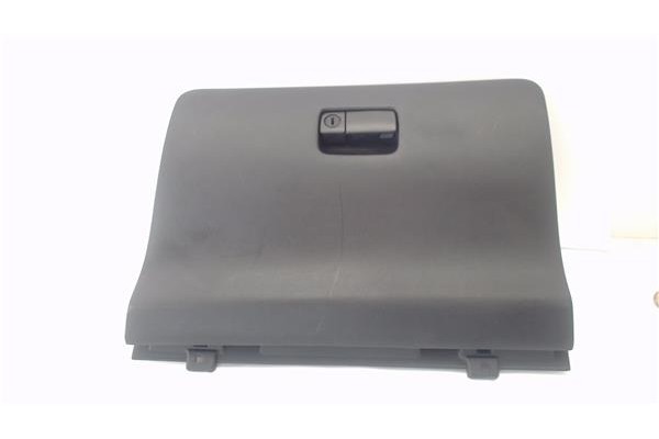 Recambio de guantera salpicadero para nissan maxima qx (a32) 2.0 referencia OEM IAM LG106852040U00 C0915211100 