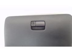 Recambio de guantera salpicadero para nissan maxima qx (a32) 2.0 referencia OEM IAM LG106852040U00 C0915211100 