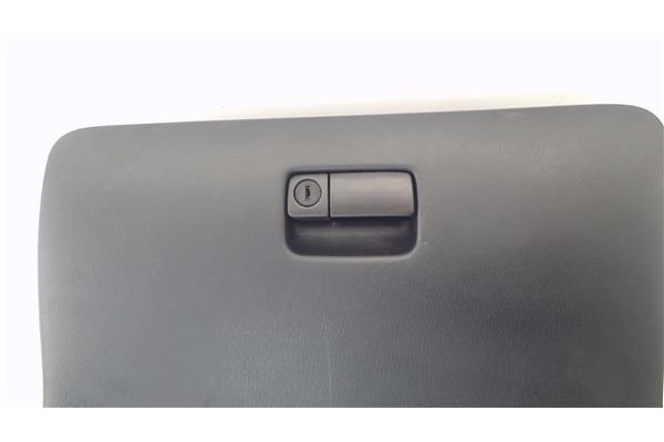 Recambio de guantera salpicadero para nissan maxima qx (a32) 2.0 referencia OEM IAM LG106852040U00 C0915211100 