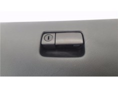 Recambio de guantera salpicadero para nissan maxima qx (a32) 2.0 referencia OEM IAM LG106852040U00 C0915211100 