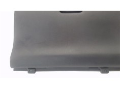 Recambio de guantera salpicadero para nissan maxima qx (a32) 2.0 referencia OEM IAM LG106852040U00 C0915211100 