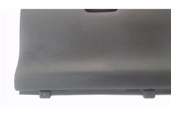 Recambio de guantera salpicadero para nissan maxima qx (a32) 2.0 referencia OEM IAM LG106852040U00 C0915211100 