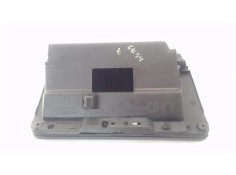 Recambio de guantera salpicadero para nissan maxima qx (a32) 2.0 referencia OEM IAM LG106852040U00 C0915211100 