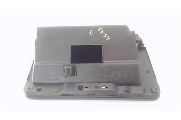 Recambio de guantera salpicadero para nissan maxima qx (a32) 2.0 referencia OEM IAM LG106852040U00 C0915211100 