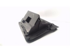 Recambio de guantera salpicadero para nissan maxima qx (a32) 2.0 referencia OEM IAM LG106852040U00 C0915211100 