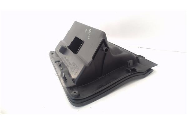 Recambio de guantera salpicadero para nissan maxima qx (a32) 2.0 referencia OEM IAM LG106852040U00 C0915211100 