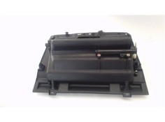 Recambio de guantera salpicadero para nissan maxima qx (a32) 2.0 referencia OEM IAM LG106852040U00 C0915211100 