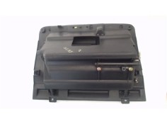 Recambio de guantera salpicadero para nissan maxima qx (a32) 2.0 referencia OEM IAM LG106852040U00 C0915211100 