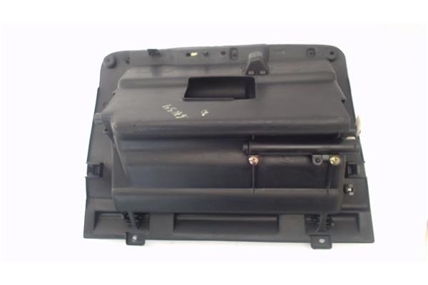 Recambio de guantera salpicadero para nissan maxima qx (a32) 2.0 referencia OEM IAM LG106852040U00 C0915211100 