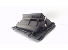 Recambio de guantera salpicadero para nissan maxima qx (a32) 2.0 referencia OEM IAM LG106852040U00 C0915211100 