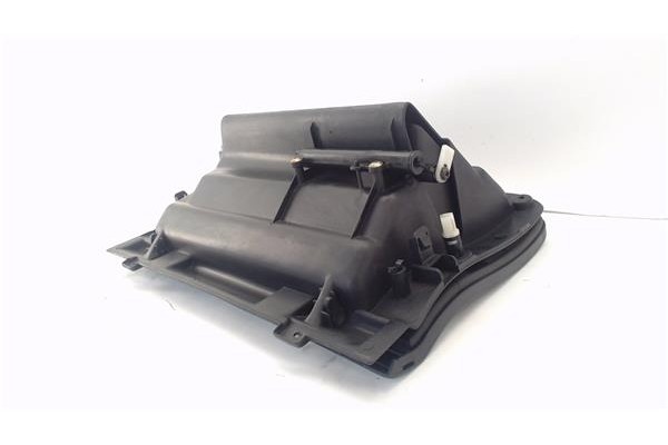 Recambio de guantera salpicadero para nissan maxima qx (a32) 2.0 referencia OEM IAM LG106852040U00 C0915211100 