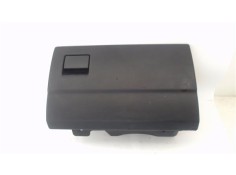 Recambio de guantera salpicadero para opel zafira a 2.0 dti 16v referencia OEM IAM 24455400  