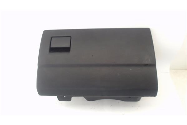 Recambio de guantera salpicadero para opel zafira a 2.0 dti 16v referencia OEM IAM 24455400  