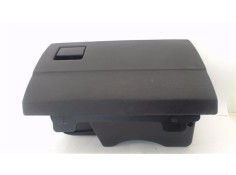 Recambio de guantera salpicadero para opel zafira a 2.0 dti 16v referencia OEM IAM 24455400  