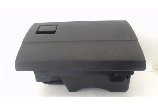 Recambio de guantera salpicadero para opel zafira a 2.0 dti 16v referencia OEM IAM 24455400  