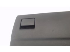 Recambio de guantera salpicadero para opel zafira a 2.0 dti 16v referencia OEM IAM 24455400  